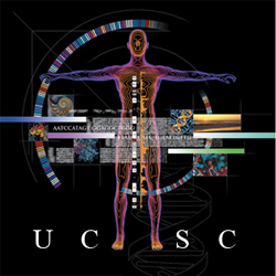 UCSC-image-link