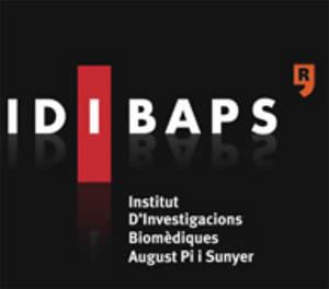 idibaps-image-link